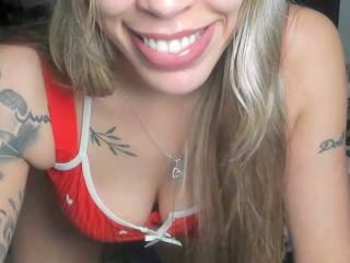 Felinaa