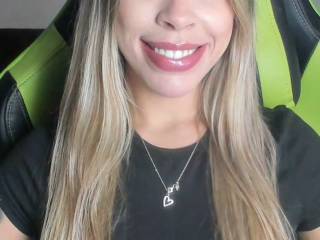 Felinaa