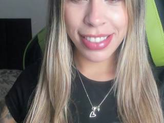 Felinaa