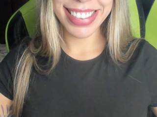 Felinaa