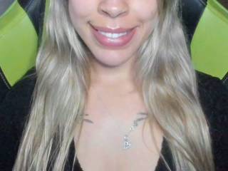 Felinaa