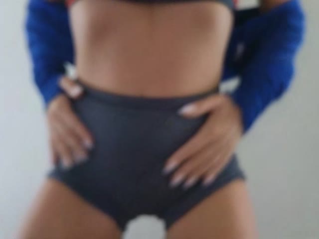 model