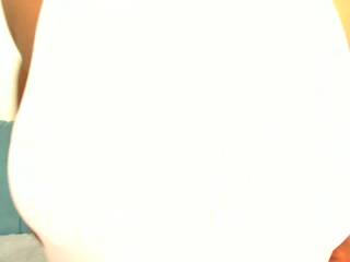NAWTYMIDGEt