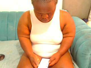 NAWTYMIDGEt