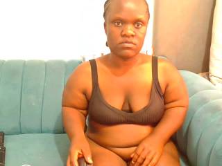 NAWTYMIDGEt