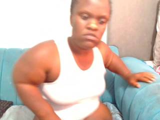 NAWTYMIDGEt