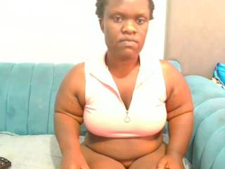 NAWTYMIDGEt
