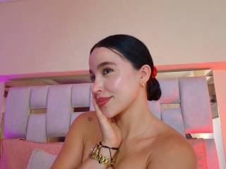 Antonellaa