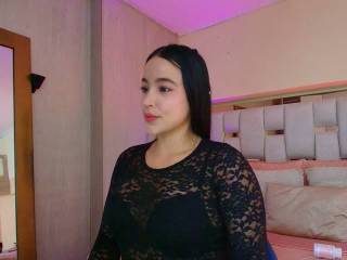 Antonellaa