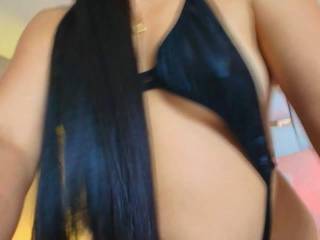Antonellaa