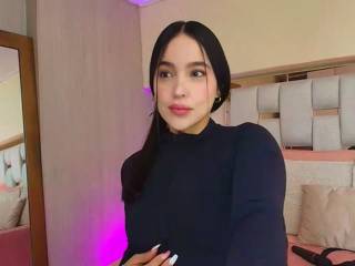 Antonellaa