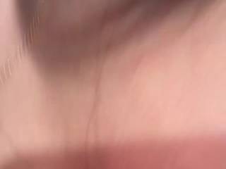 Antonellaa