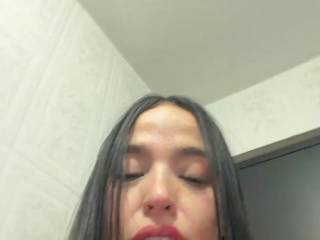 Antonellaa