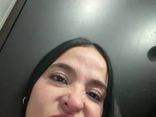 Antonellaa