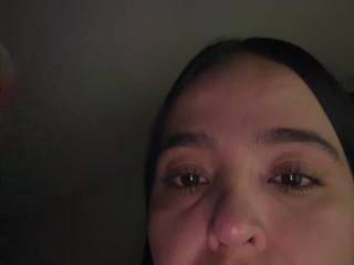 Antonellaa