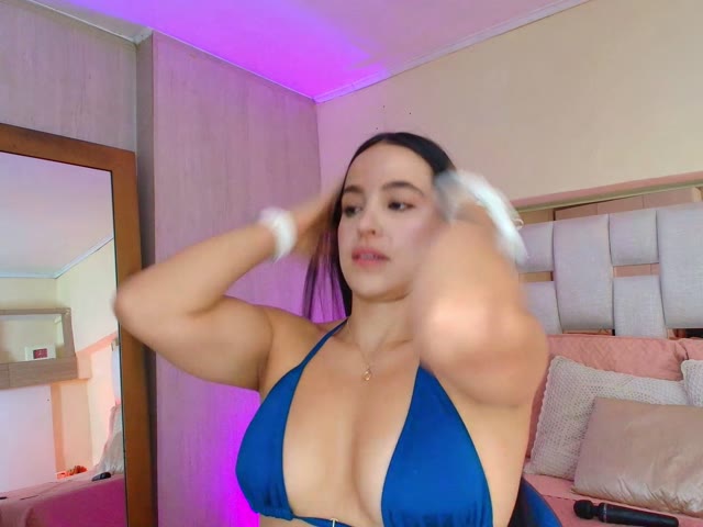 model