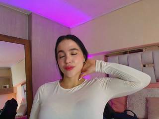 Antonellaa