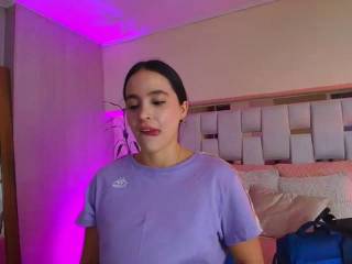 Antonellaa