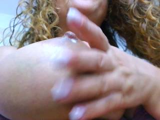 Curlypretty