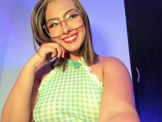 AnnaFoox