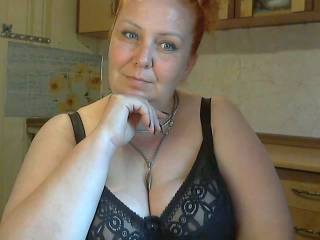 TatyankaLove