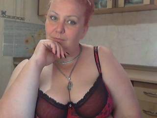 TatyankaLove