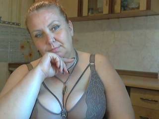 TatyankaLove