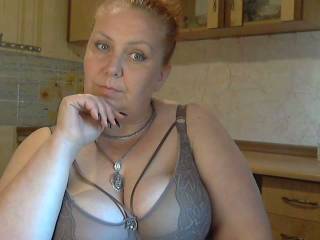 TatyankaLove