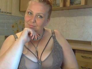 TatyankaLove
