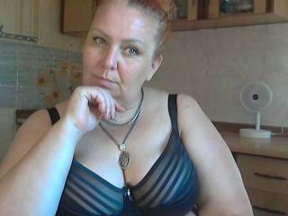 TatyankaLove
