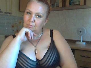 TatyankaLove