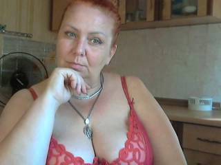 TatyankaLove