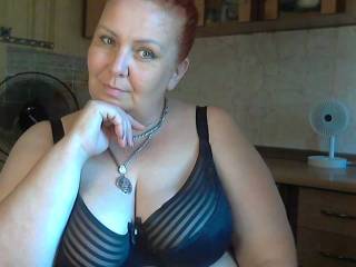 TatyankaLove