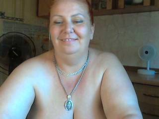 TatyankaLove