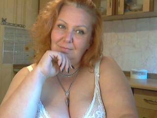 TatyankaLove