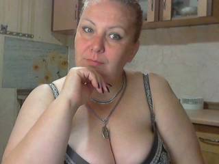 TatyankaLove