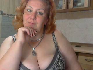 TatyankaLove