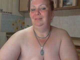 TatyankaLove