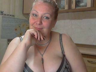 TatyankaLove