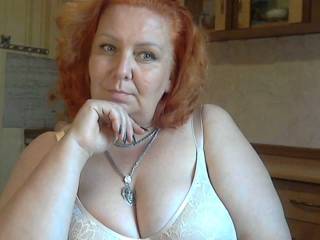 TatyankaLove