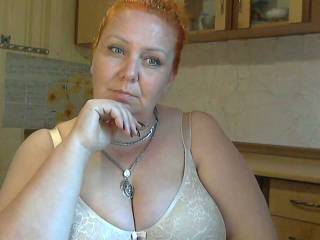 TatyankaLove