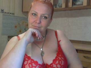 TatyankaLove
