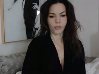 NameJulia