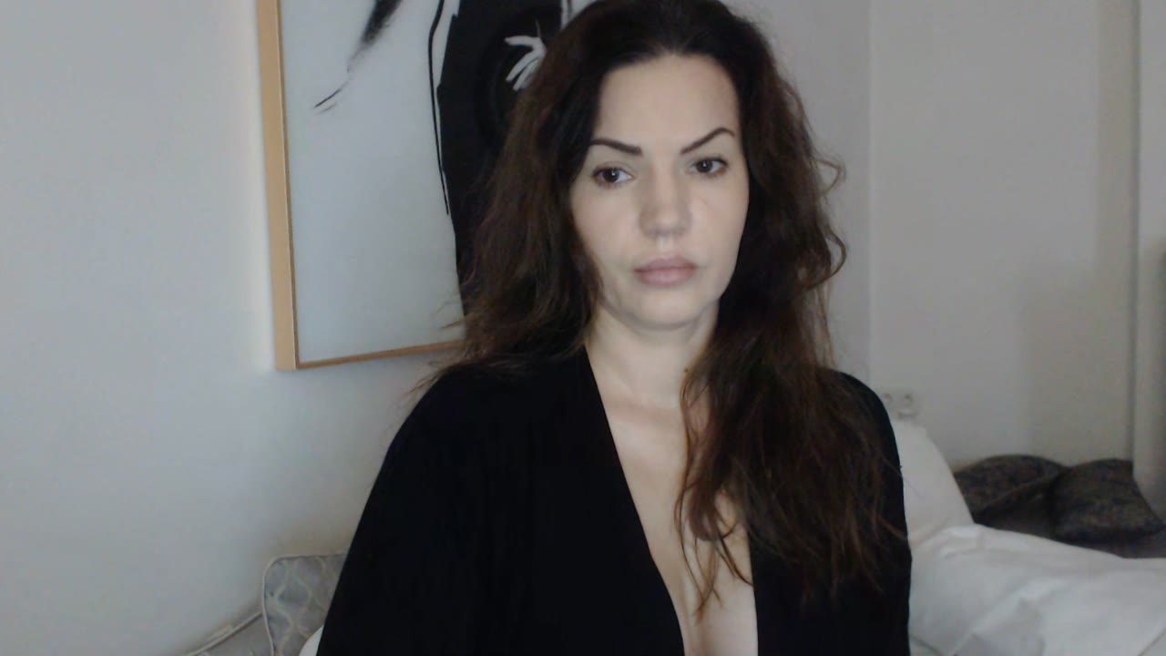 NameJulia