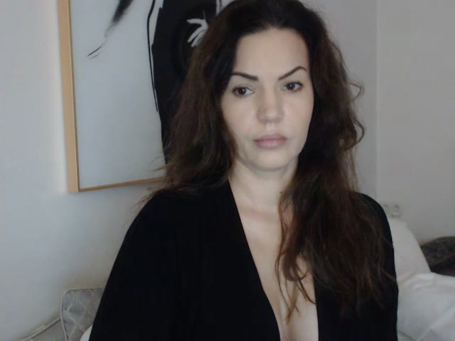 model