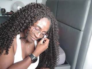 Skyleur