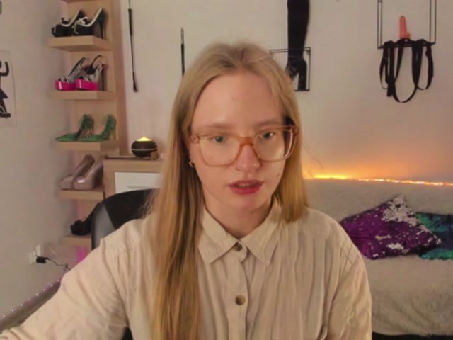 model