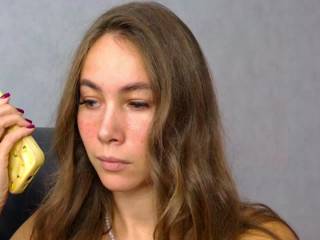 LissaMills