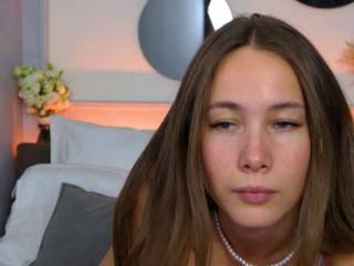LissaMills