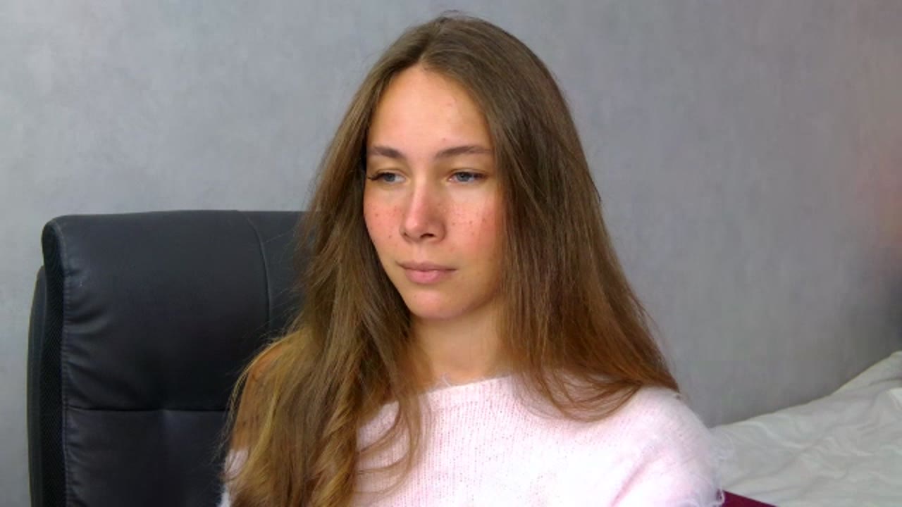 LissaMills